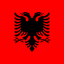 Flag_of_Albania_Flat_Square-128x128-1.png