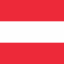Flag_of_Austria_Flat_Square-128x128-1.png