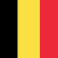 Flag_of_Belgium_Flat_Square-128x128-1.png