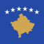 Flag_of_Kosovo_Flat_Square-128x128-1.png