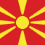 Flag_of_North_Macedonia_Flat_Square-128x128-1.png