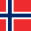 Flag_of_Norway_Flat_Square-128x128-1.png