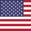 Flag_of_United_States_Flat_Square-128x128-1.png